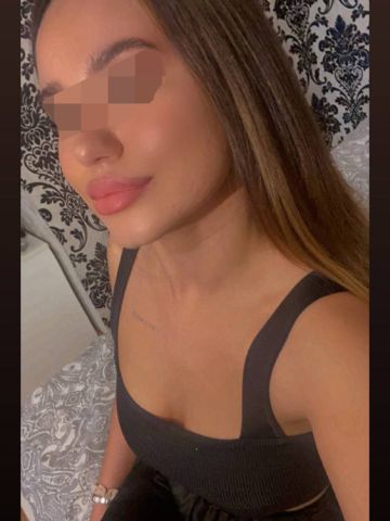 Алевтина