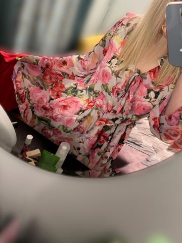 Лиза